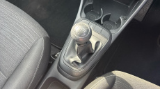 Kia Picanto 1.0 1 5dr [4 seats] Petrol Hatchback